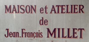 Maison et Atelier